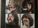 Beatles Let It Be Australian 1979 Vinyl Ex/Ex