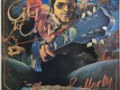 Gerry Rafferty 