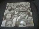 DARKER THAN BLUE Soul From Jamdown 1973-1980 Double LP Record PK Label