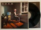 Rush - Power Windows - 1985 US 1st Press Album Masterdisk (NM) Ultrasonic Clean