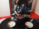 Busta Rhymes When Disaster Strikes 2 LP Vinyl Set 1997 Elektra
