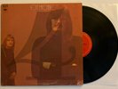 The Soft Machine  - Fourth - 1971 US 1st Press Album (NM) Ultrasonic Clean