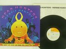 HERBIE HANCOCK HEAD HUNTERS CBS/SONY SOPL-238 JAPAN VINYL LP