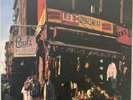 BEASTIE BOYS Paul's Boutique LP 2009 remaster 180g hip hop NEAR MINT