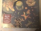 Smashing Pumpkins - Mellon Collie & Infinite Sadness (LP Vinyl Box) sealed