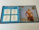 The Sexy Sax Of Fausto Papetti Vol. 2 VG+ DUR 77.104