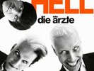 Ärzte - Hell - Vinyl - Neu 
