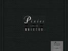 PIXIES LIVE IN BRIXTON NEW SEALED LTD COLOURED VINYL 8LP BOX SET IN STOCK