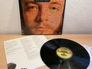 ROBERTO CIOTTI : SUPER GASOLINE BLUES    -    1978  LP  ITA