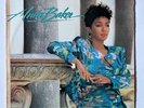 ANITA BAKER, GIVING YOU THE BEST THAT I GOT. Pre-Owned. V/EX++
