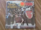 JOHN FRED AND HIS PLAYBOY BAND - AGNES ENGLISH (PAULA/LPS2197 STEREO LP) SEALED