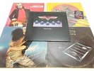 Classic Rock Records: Tom Petty, Judas Priest, Aerosmith, ETC