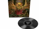 Vader-Solitude In Madness VINYL NEW