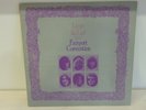 FAIRPORT CONVENTION - Liege & Lief - UK 1st LP G/F Pink i (1969) - EX/VG