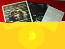 LP Box Lincoln Mayorga & Amanda McBroom: Growing Up In Hollywood Town