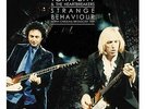 Strange Behaviour: North Carolina Broadcast 1989 [VINYL], Petty Tom & the Heartb