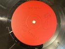 WINGS * GREATEST HITS * RARE WHITE LABEL FACTORY TEST PRESSING LP YEX 983-3