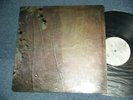BRIAN ENO Japan 1983 28MM0298 NM LP APOLLO