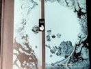 Radiohead - A Moon Shaped Pool Deluxe Special Edition New Vinyl 180g LP With CD