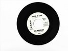 Don Mikkelsen-Chapel Of Love-Deck D-600(Teen Doowop Spoken Word 45)