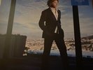SIMPLY RED - STAY   VINYL LP NEU