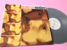 VAN MORRISON LP MOONDANCE US '70 EX+ GATEFOLD COVER