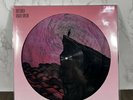 Roger Taylor Outsider Picture Disc LP Vinyl Queen | Brand New | Limited Edition