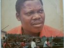 AFRO SYNTH + SALSA BENIN VICKY & POLY RYTHMO DE COTONOU AYA NAN MA VO HEAR