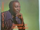 PACHANGA BOLERO CHA CHA CHA RUMBA CONGO LE GRAND KALLE KABASELE HEAR