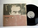 R.E.M. LP Life's Rich Pageant 1986  I.r.s. rem  vinyl