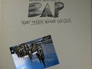 Bap Rockt Andere Kölsche Leeder POSTCARD Eigelstein Musikproduktion Vinyl LP