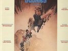 LP Cyndi Lauper, REO Speedwagon, Joseph Williams ... The Goonies NEAR MINT