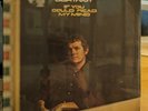 SEALED 1970 Gordon Lightfoot, If You Could Read My Mind, M/VG+