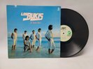 Los Bukis - ¿A Donde Vas? [LP VINYL] Laser  Mexico 1984 EX-NM