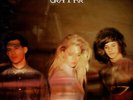London Grammar - If You Wait (Vinyl 2LP - 2014 - US - Original)