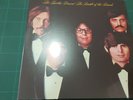 THE TURTLES - PRESENT THE BATTLE OF THE BANDS (LP VINILE 180 GRAMMI SIGILLATO)