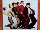 madness one step beyond vinyl 12