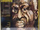 Leadbelly - The Library of Congress Recordings 1965 3xLP Box Set MINT SEALED