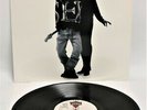 SHAKESPEARS SISTER 'Hormonally Yours' 1992 Vinyl LP on London A5/B5 - H54