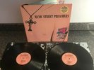 DOUBLE LP MANIC STREET PREACHERS GENERATION TERRORISTS UK 1ST PRESS 1992 VG+/EX