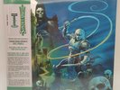 Castlevania II: Simon's quest SOUNDTRACK 10
