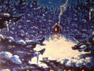 CAVE, Nick & THE BAD SEEDS - Murder Ballads - Vinyl (LP + 1-sided LP)