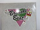 bronski beat smalltown boy 12” vinyl single