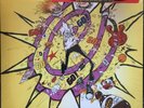 The New Bomb Turks –  Destroy-Oh-Boy   -  Vinyl LP