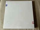 Dido – Life For Rent 45rpm Clarity 4 LPs Test Pressing Box Set Sealed