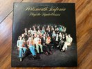 Portsmouth Sinfonia ‎– Popular Classics 1974 Columbia ‎KC 33049 Vinyl NM-