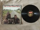 The Clash ‎Combat Rock CBS FMLN2 Original Punk Vinyl LP Album Record 