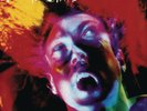 Alice In Chains-Facelift (US IMPORT) VINYL LP NEW