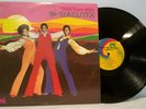 THE LOVELITES With Love From.. '70 UNI WICKED RARE Sweet Soul LP LOOKS UNPLAYED