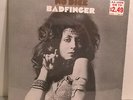 BADFINGER No Dice '70 Apple 